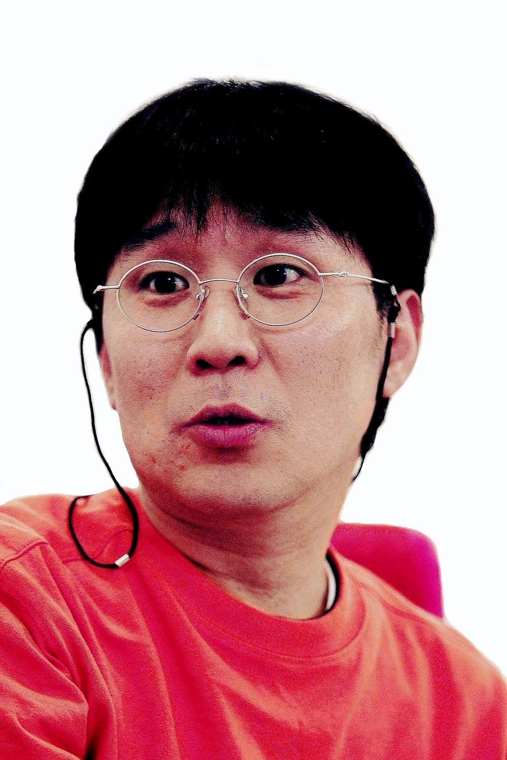 Foto de Kong Su-chang