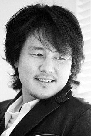 Foto de Kam Woo-sung