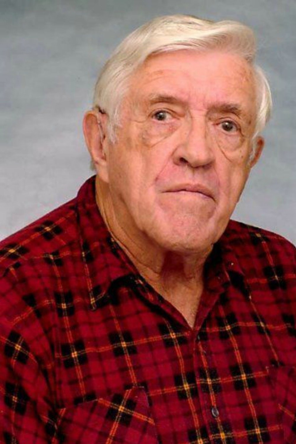 Foto de Robert Beecher