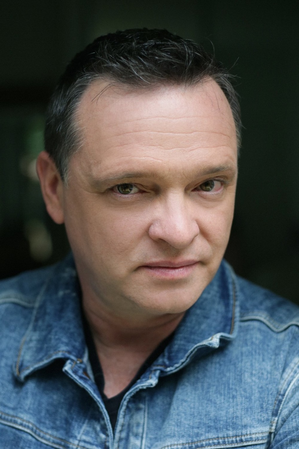 Foto de Serge Postigo