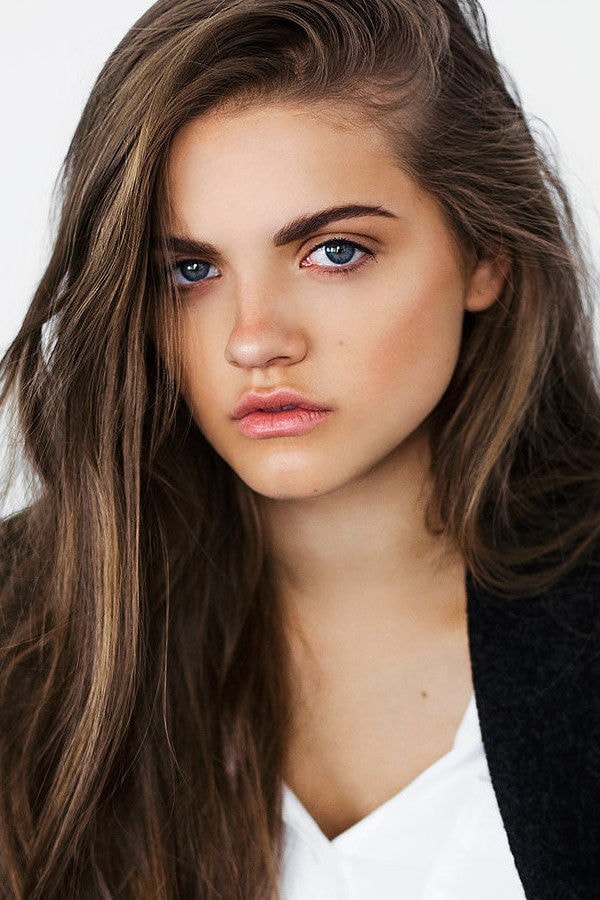 Foto de Alice Morel-Michaud