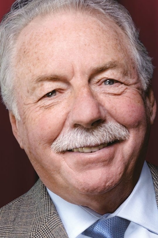 Foto de Michel Forget