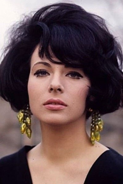 Foto de Marilù Tolo