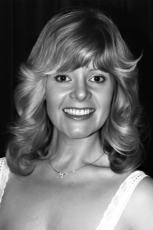 Foto de Mary Millington