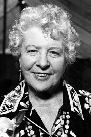 Foto de Irene Handl