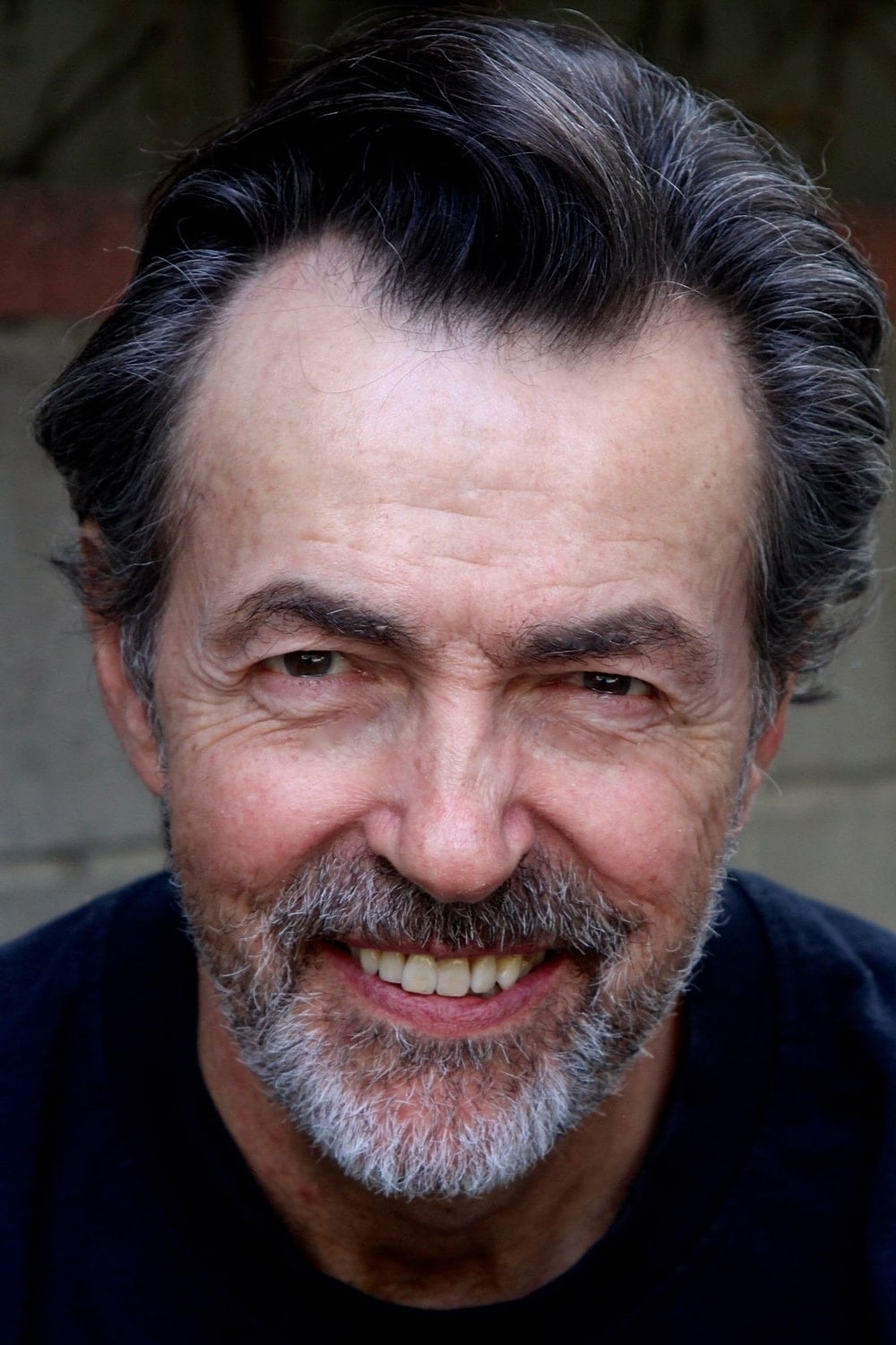 Foto de Matt O'Toole