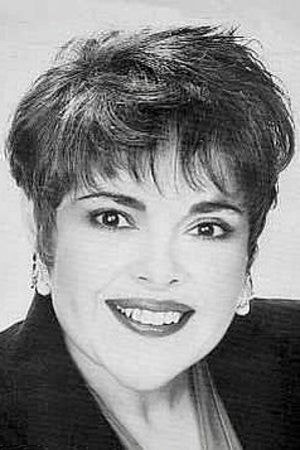 Foto de Michele Mariana