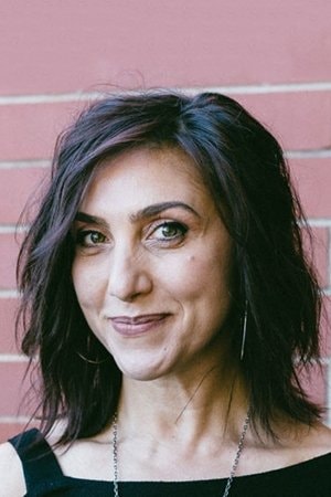 Foto de Elena Carapetis