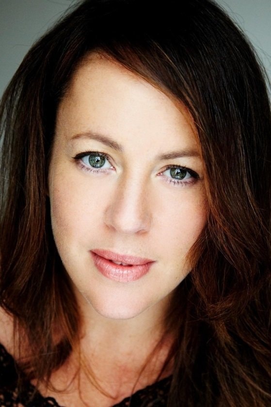 Foto de Sacha Horler