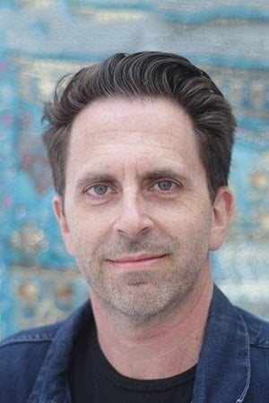 Foto de Craig Behenna