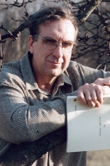 Foto de John D. Hancock