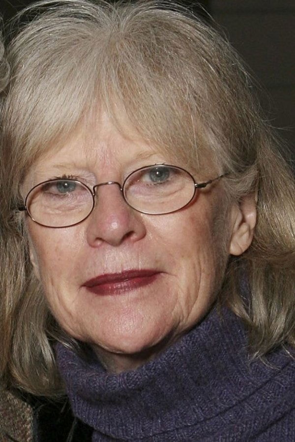 Foto de Mariclare Costello