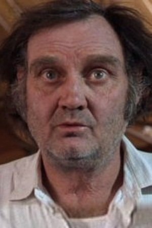 Foto de Sunshine Parker