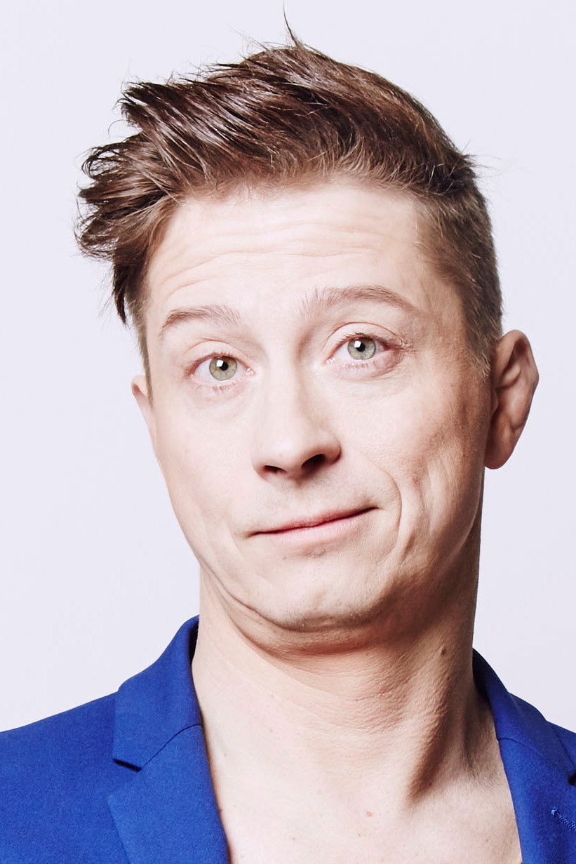 Foto de Kari Ketonen