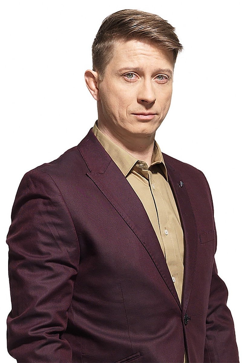 Foto de Kari Ketonen