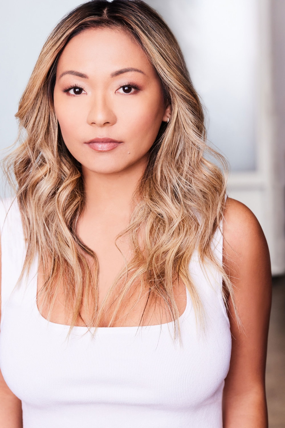 Foto de Caitlin Gold