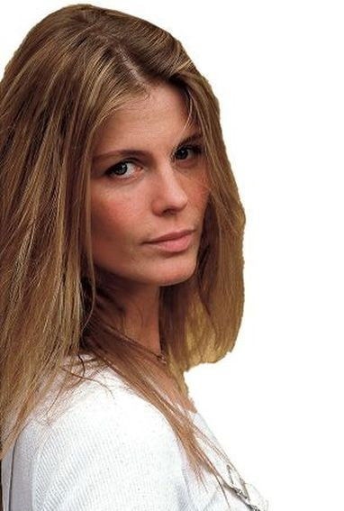 Foto de Lilja Pálmadóttir