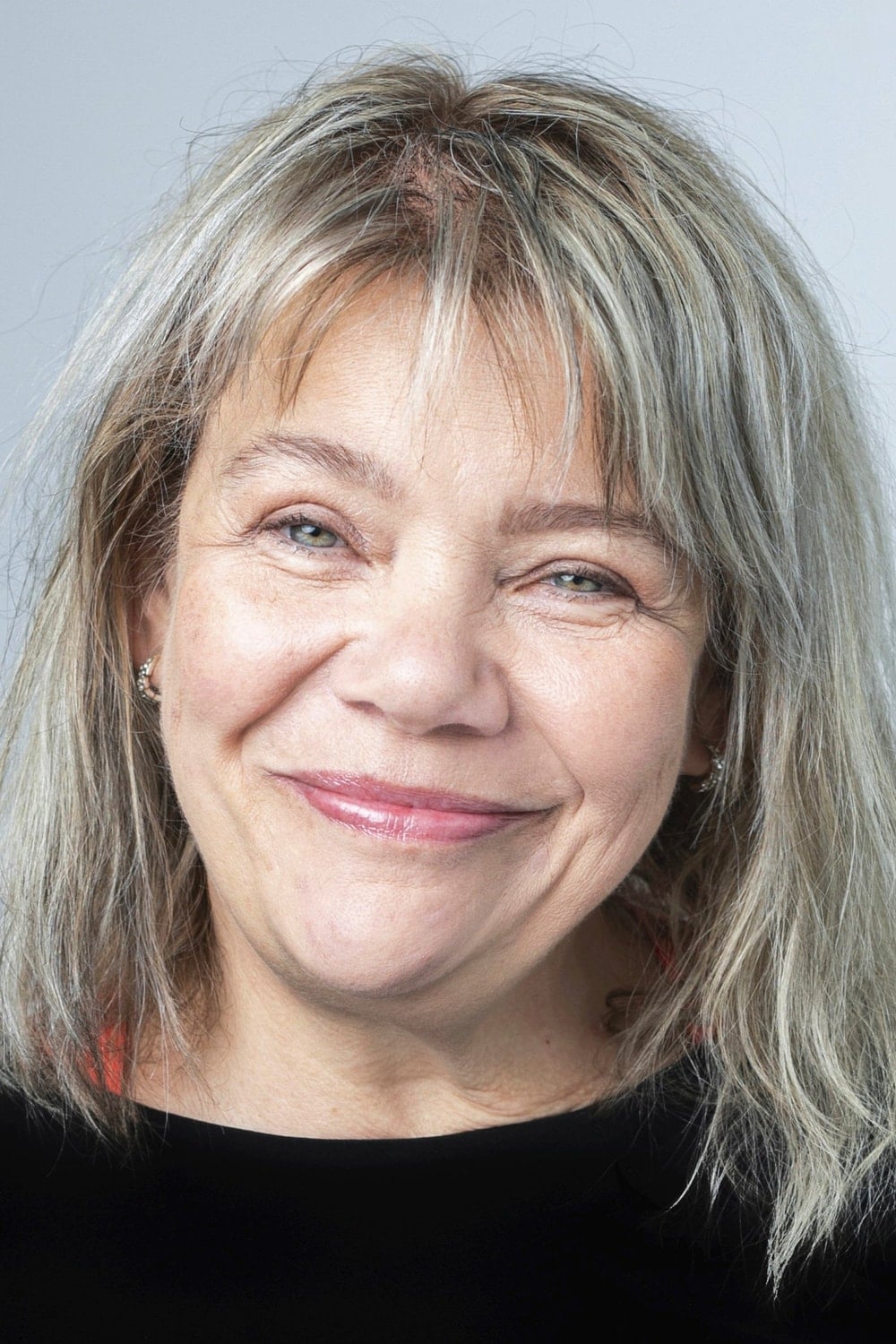 Foto de Ólafía Hrönn Jónsdóttir