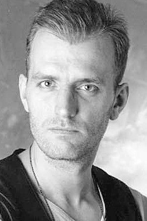 Foto de Valdimar Örn Flygenring