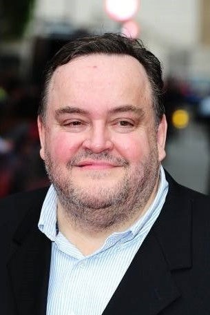 Foto de Steven O'Donnell