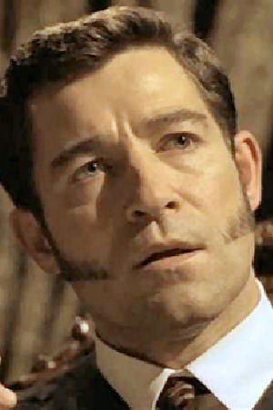 Foto de Hans Altwies