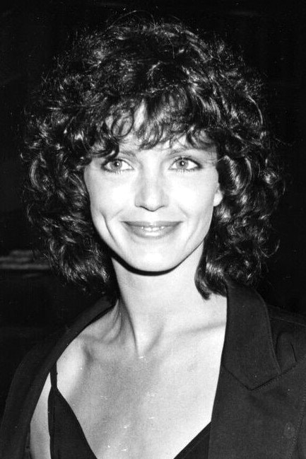 Foto de Kathryn Witt