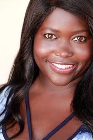 Foto de Secunda Wood