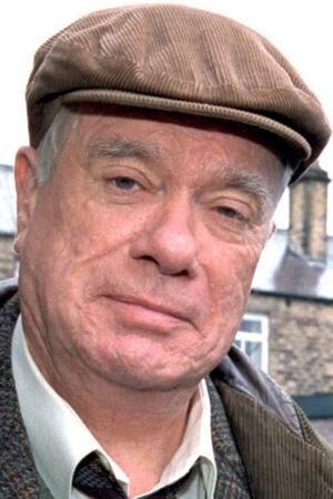 Foto de William Simons