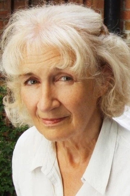 Foto de Caroline John