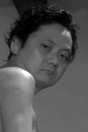 Foto de Tokitoshi Shiota