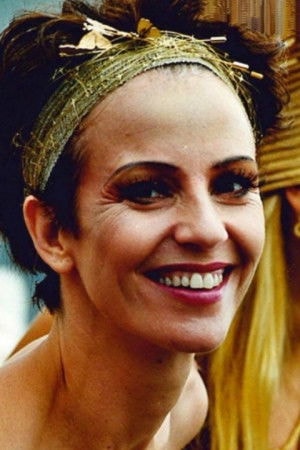 Foto de Florence Faure