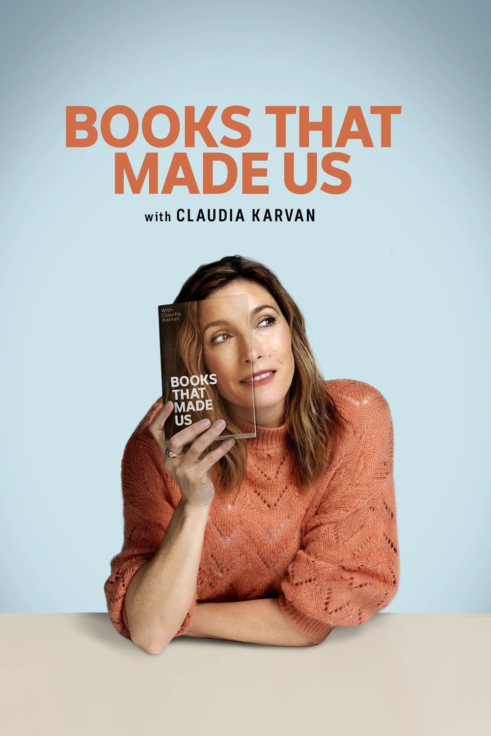 Foto de Claudia Karvan