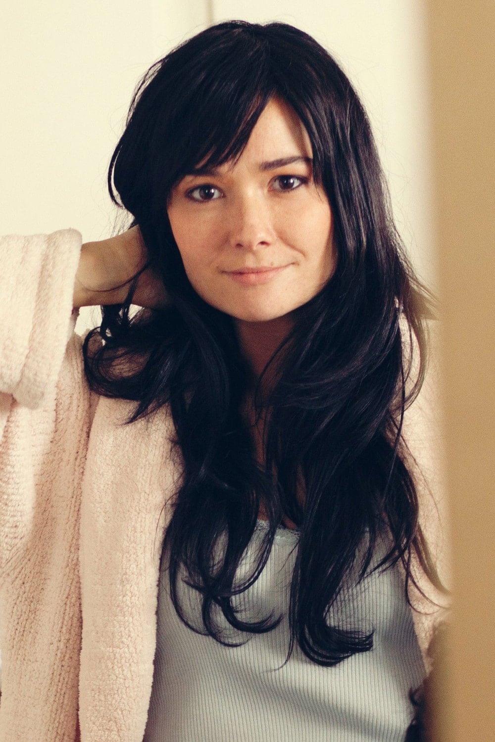 Foto de Kristen Ruhlin