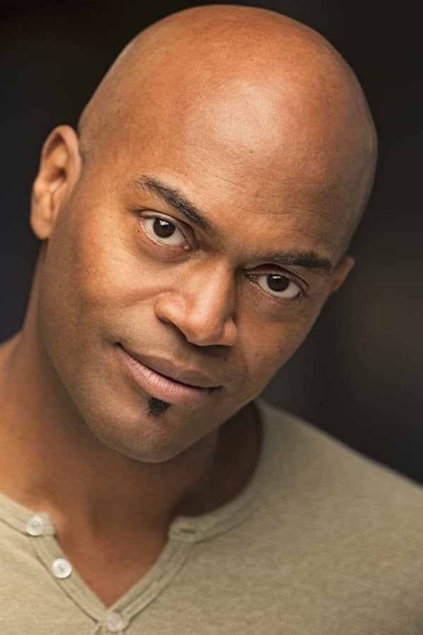 Foto de Andrew Stewart-Jones