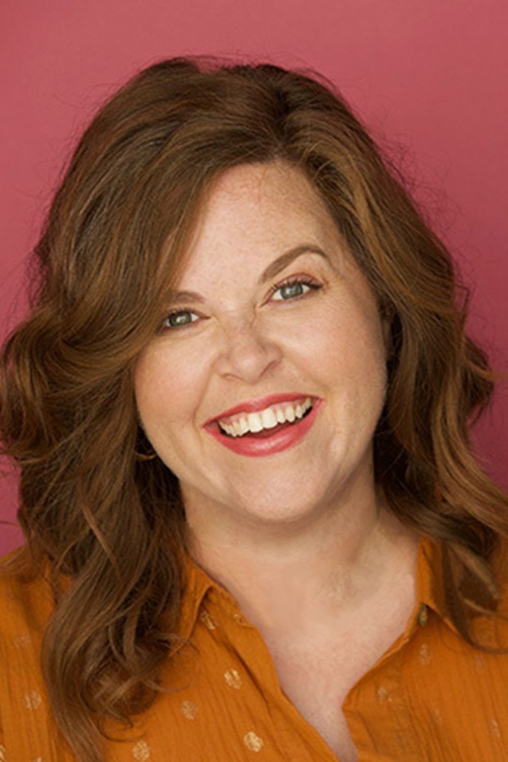 Foto de Stefanie Drummond