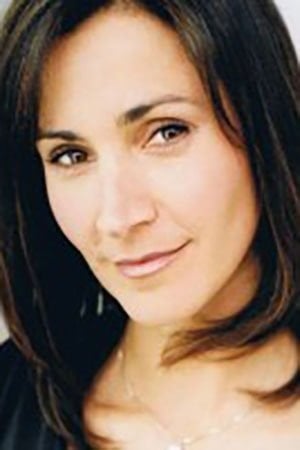 Foto de Victoria Fodor