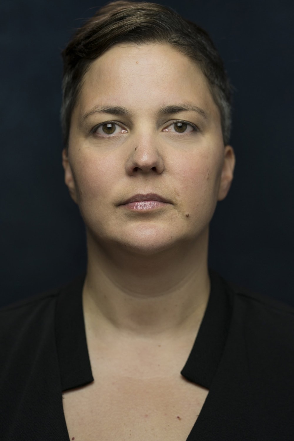 Foto de Claudia Jurt