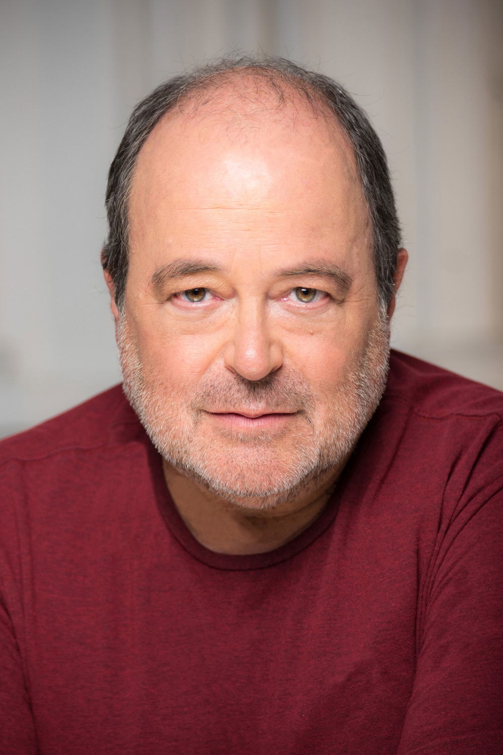 Foto de Matthew Jacobs