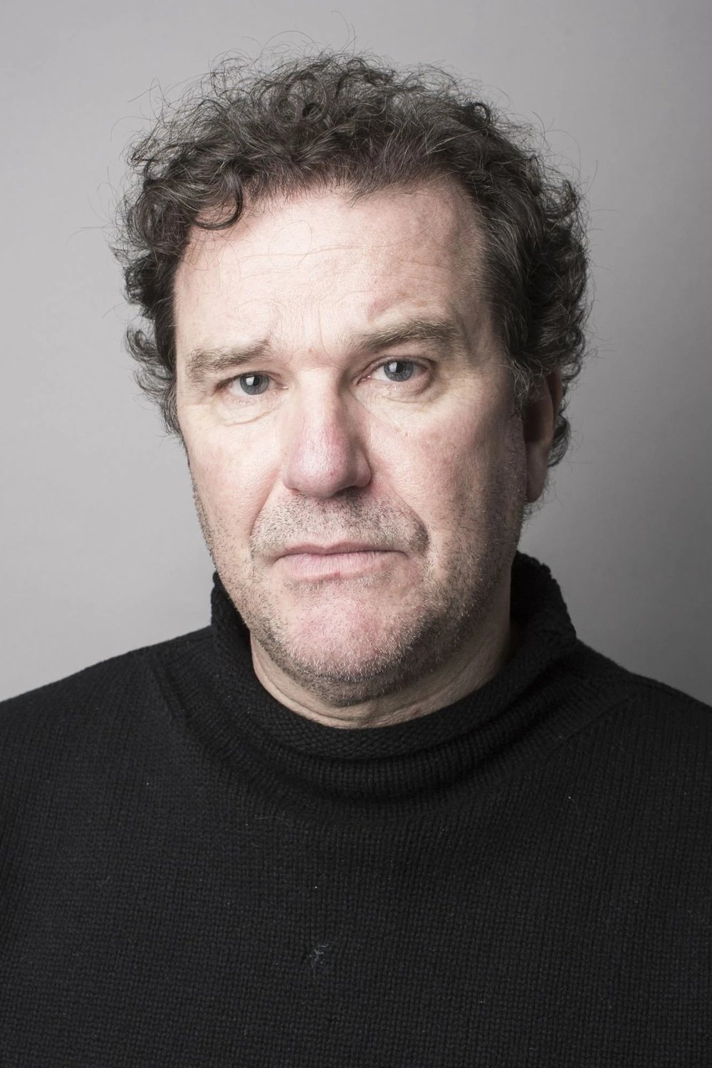Foto de Douglas Hodge