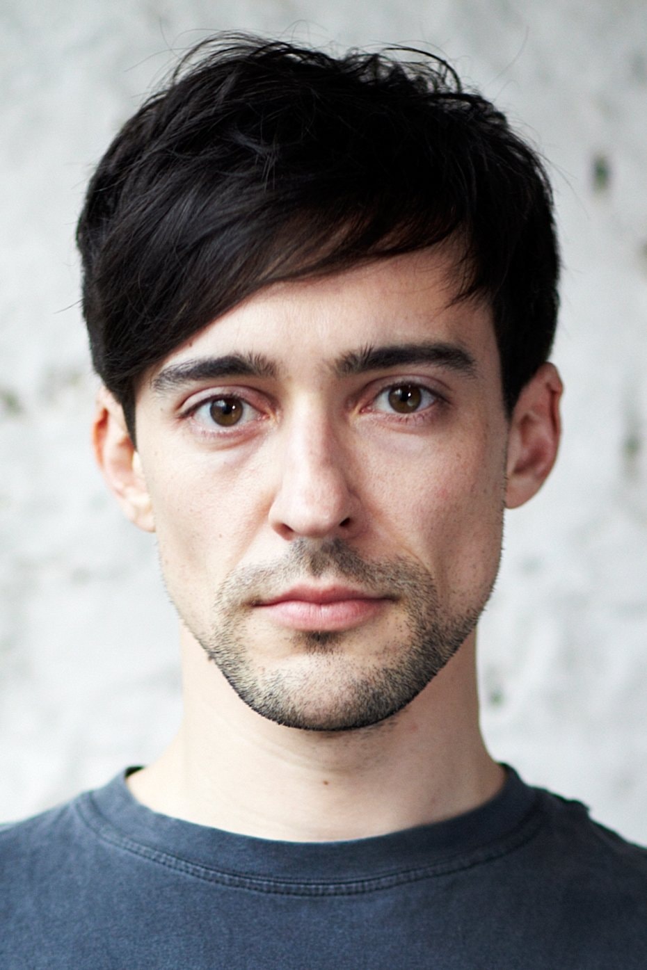 Foto de Blake Ritson