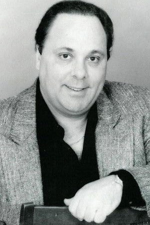 Foto de Frank Patton III