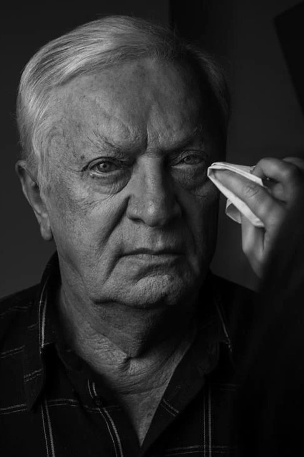 Foto de Marian Kociniak