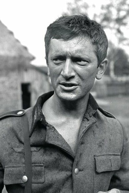 Foto de Marian Kociniak