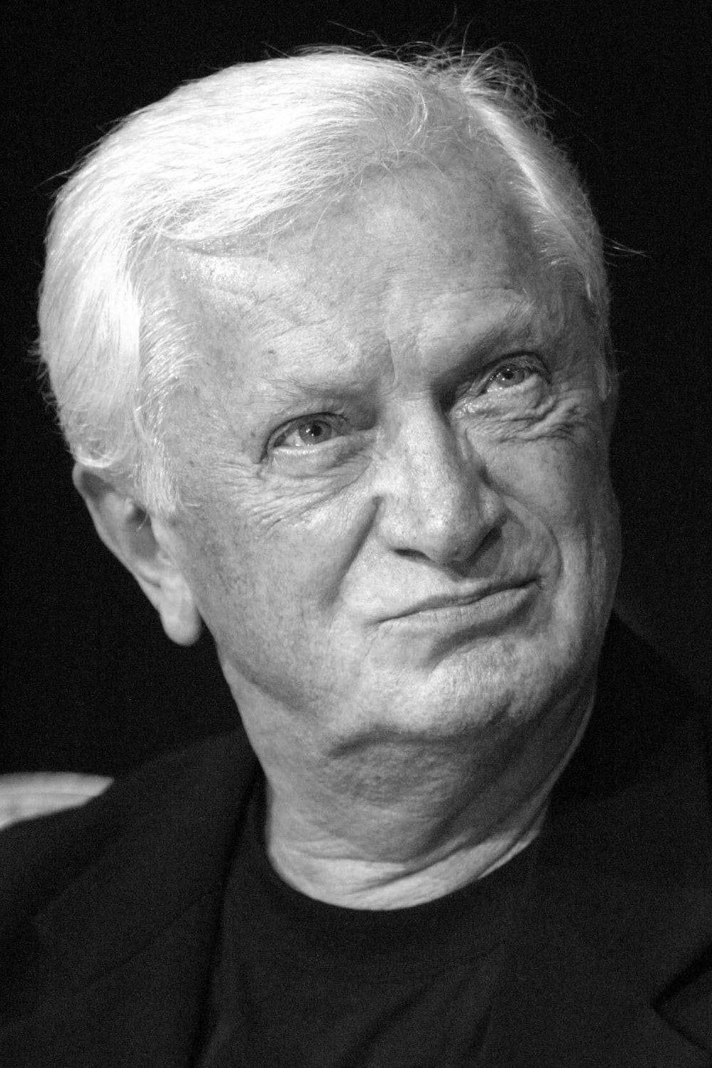 Foto de Marian Kociniak