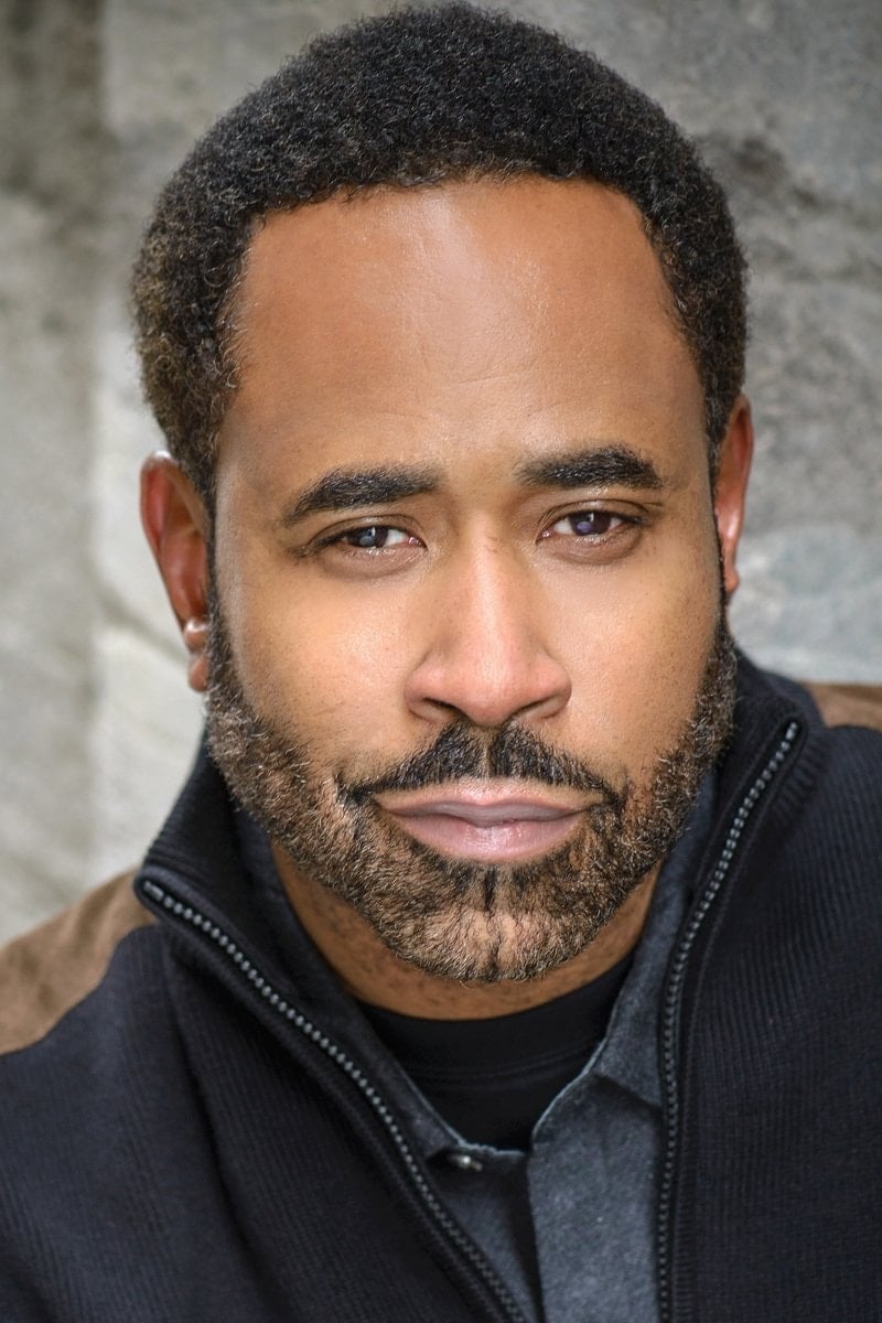 Foto de Benz Antoine