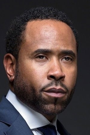 Foto de Benz Antoine