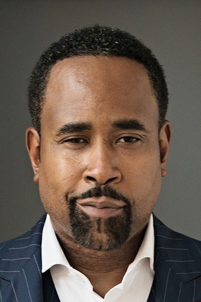 Foto de Benz Antoine