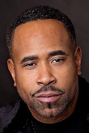 Foto de Benz Antoine