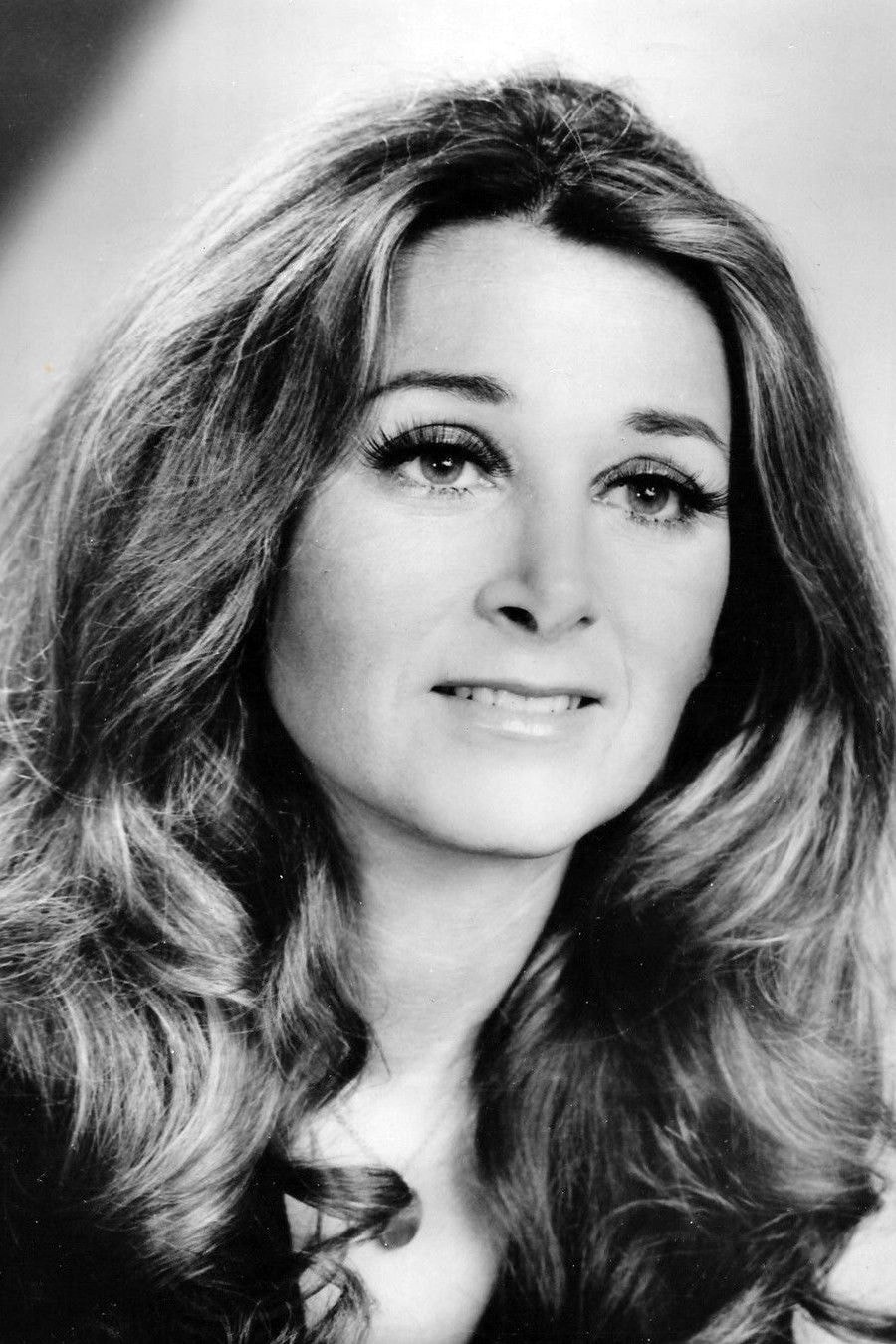 Foto de Marion Busia