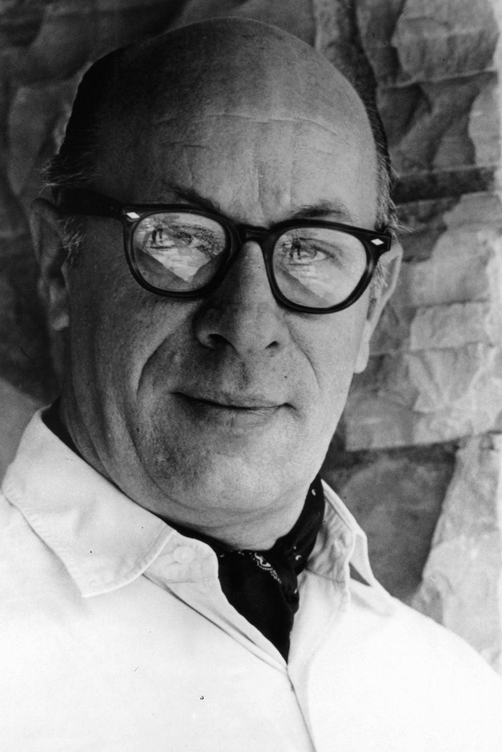 Foto de Richard Deacon